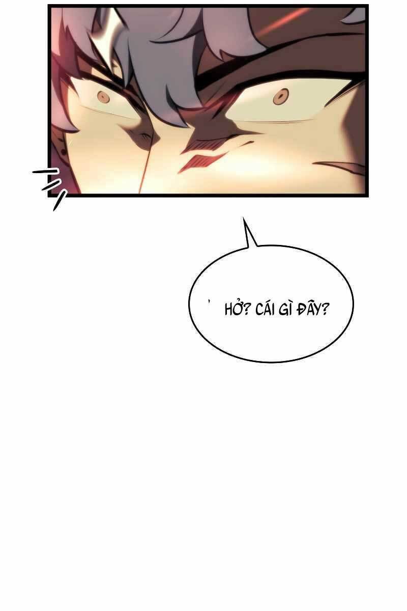 Sự Trở Lại Của Người Chơi Cấp Sss Chap 42 - Next Chap 43