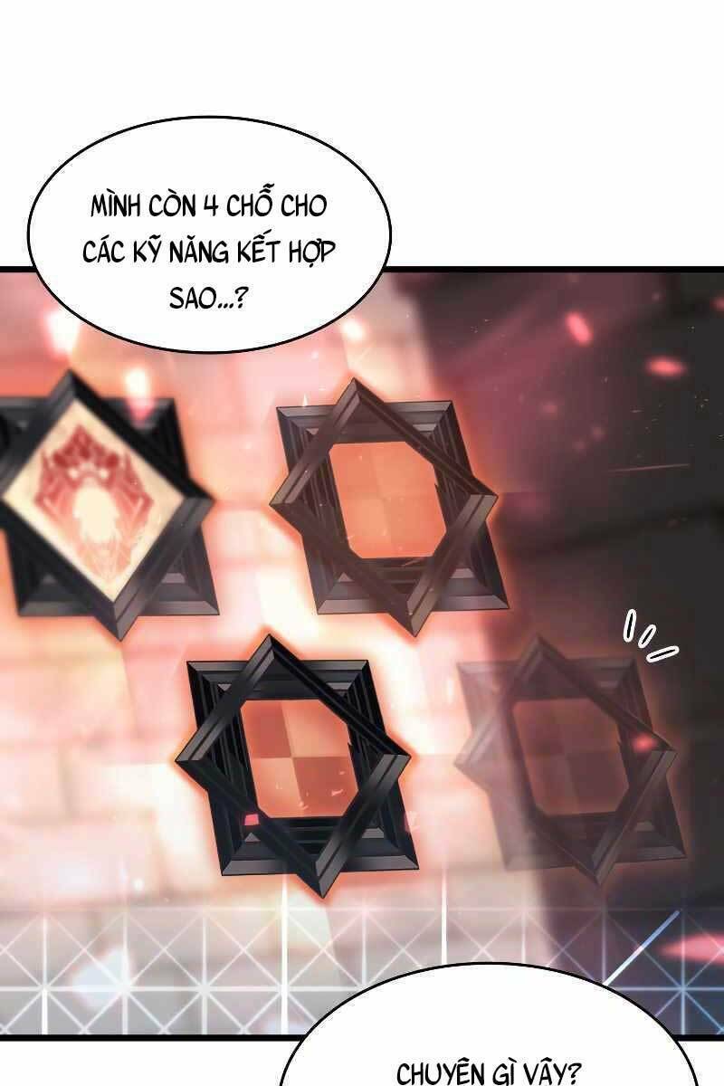 Sự Trở Lại Của Người Chơi Cấp Sss Chap 42 - Next Chap 43