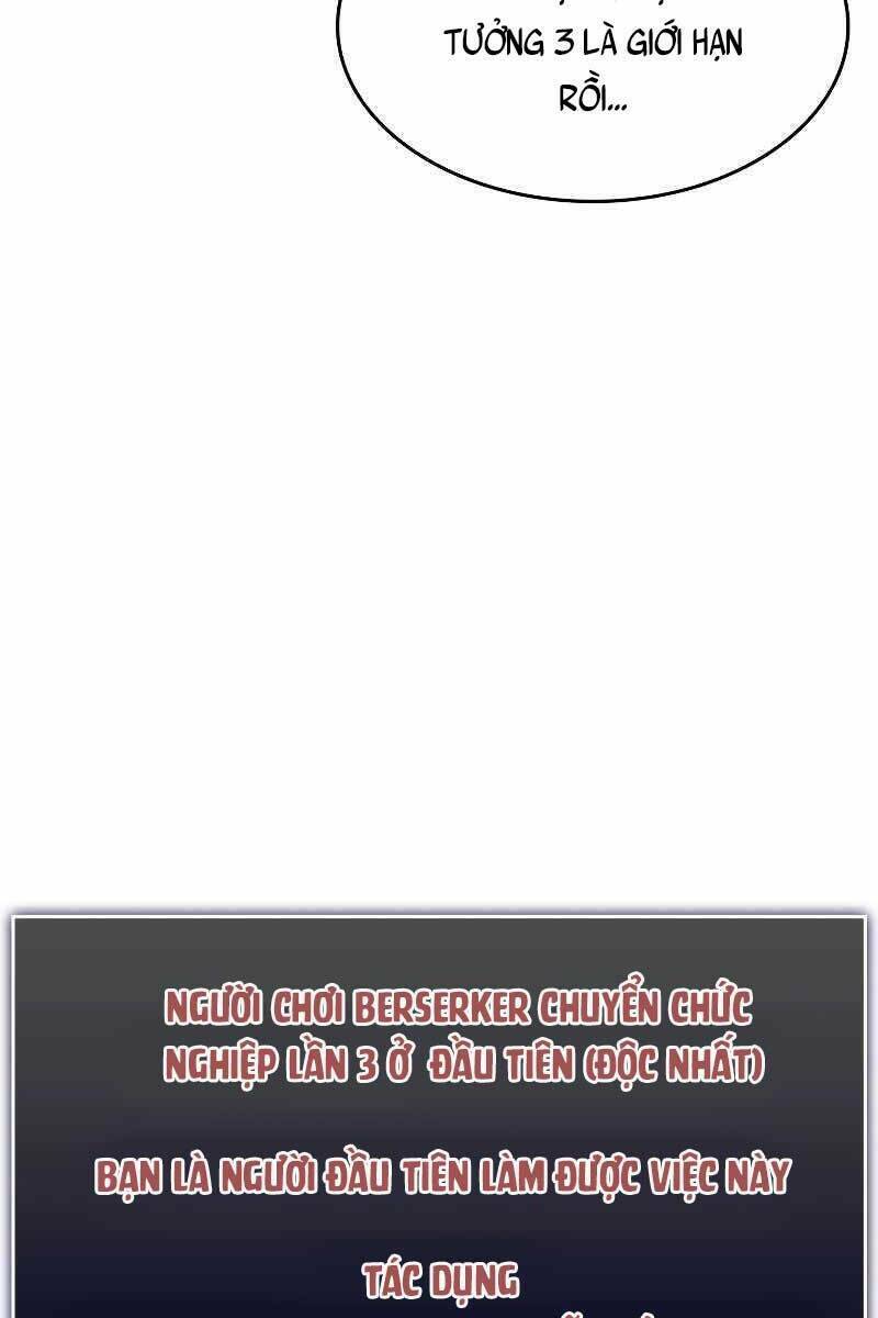 Sự Trở Lại Của Người Chơi Cấp Sss Chap 42 - Next Chap 43