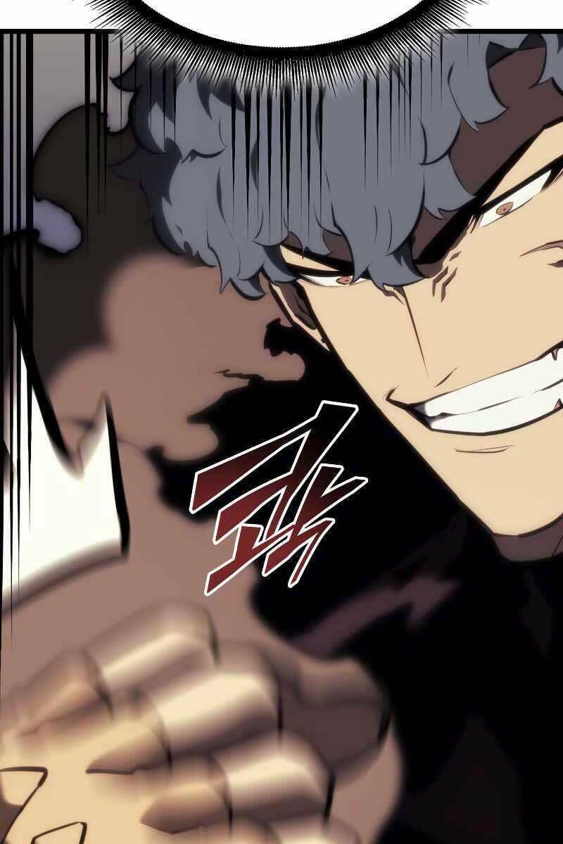 Sự Trở Lại Của Người Chơi Cấp Sss Chap 42 - Next Chap 43