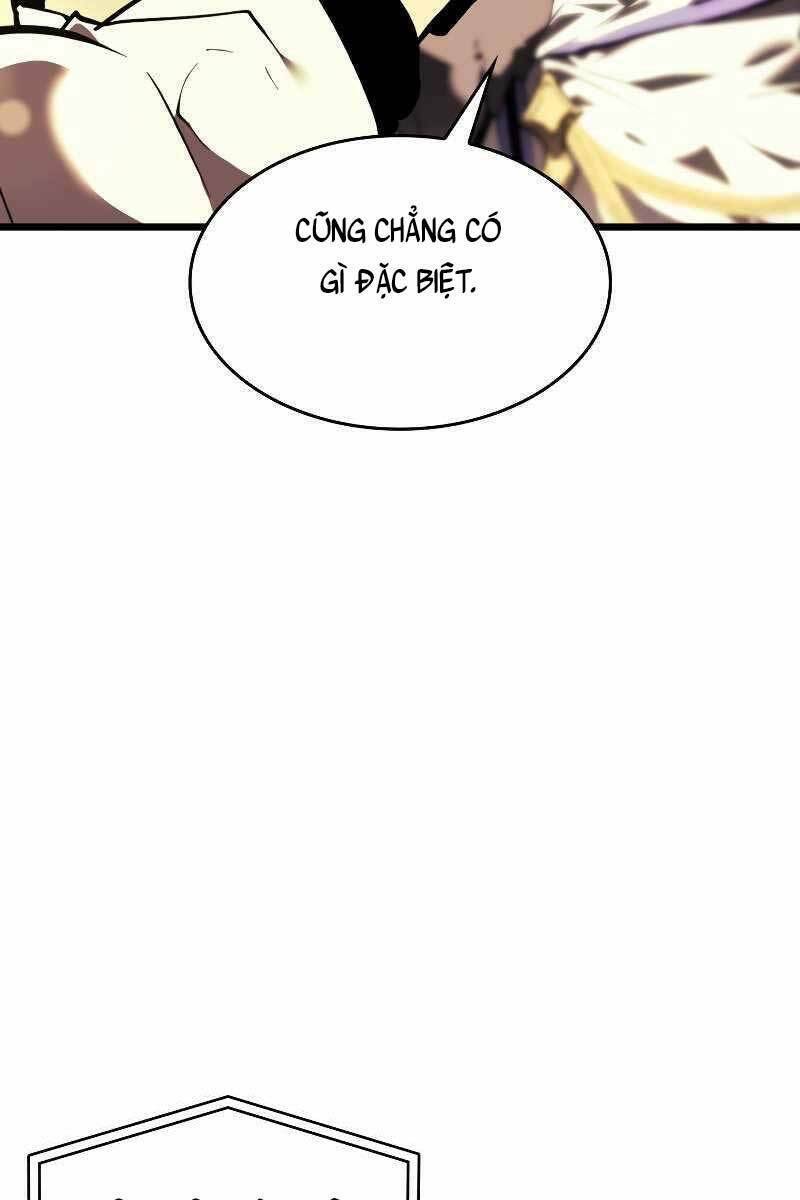 Sự Trở Lại Của Người Chơi Cấp Sss Chap 42 - Next Chap 43