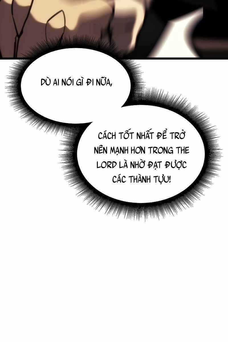 Sự Trở Lại Của Người Chơi Cấp Sss Chap 42 - Next Chap 43