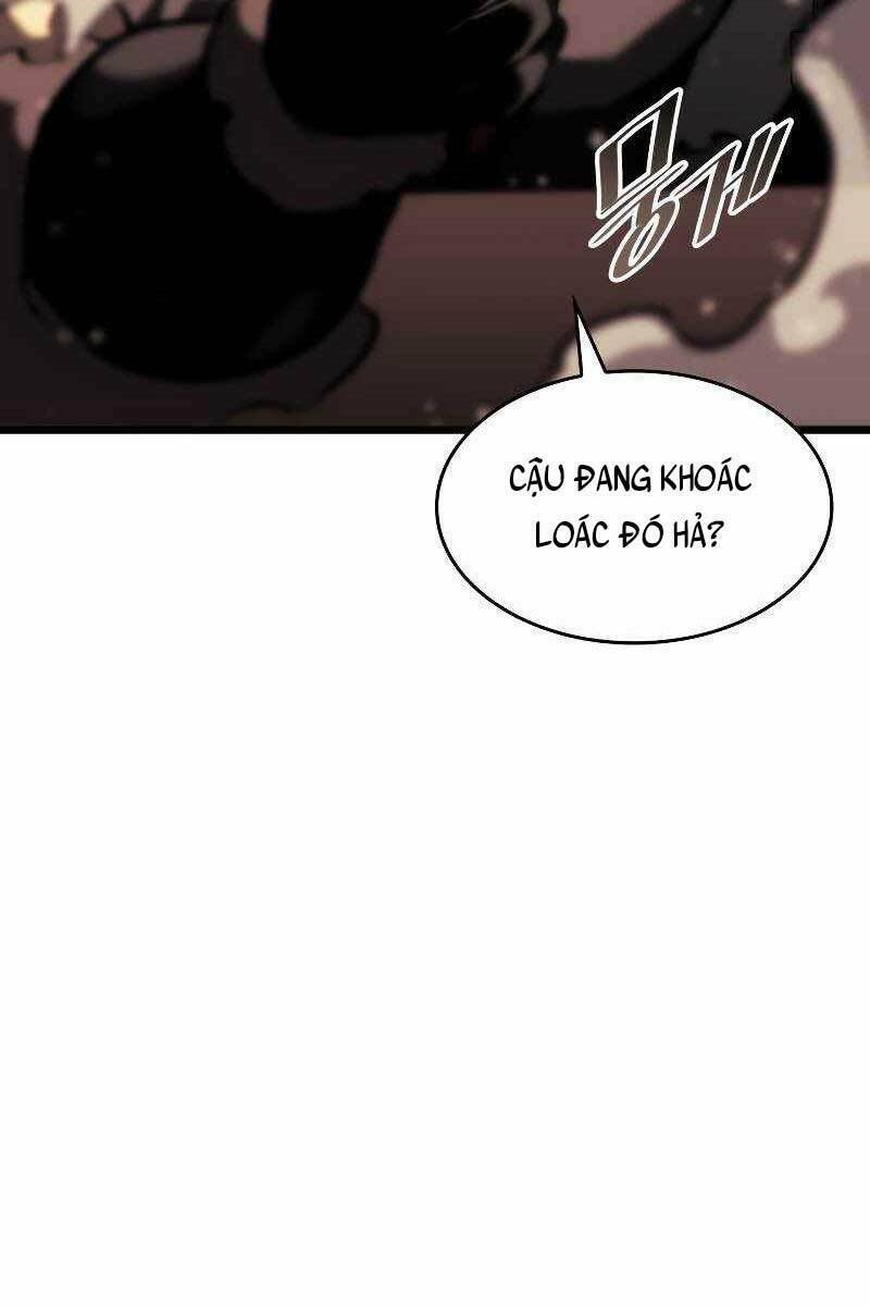 Sự Trở Lại Của Người Chơi Cấp Sss Chap 42 - Next Chap 43