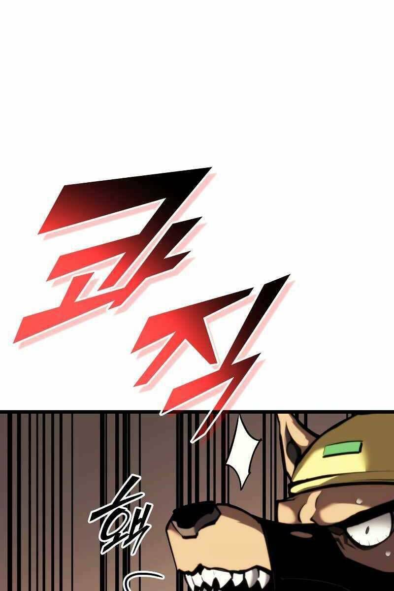 Sự Trở Lại Của Người Chơi Cấp Sss Chap 43 - Next Chap 44