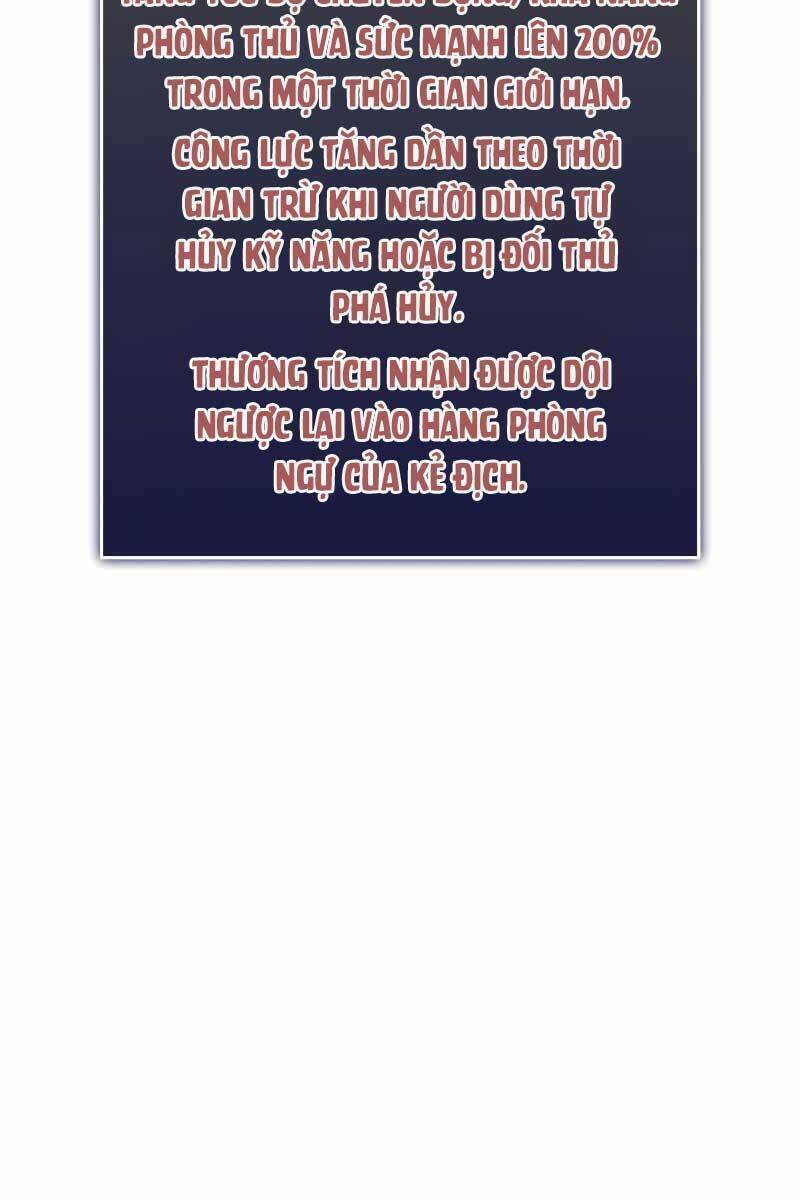 Sự Trở Lại Của Người Chơi Cấp Sss Chap 43 - Next Chap 44