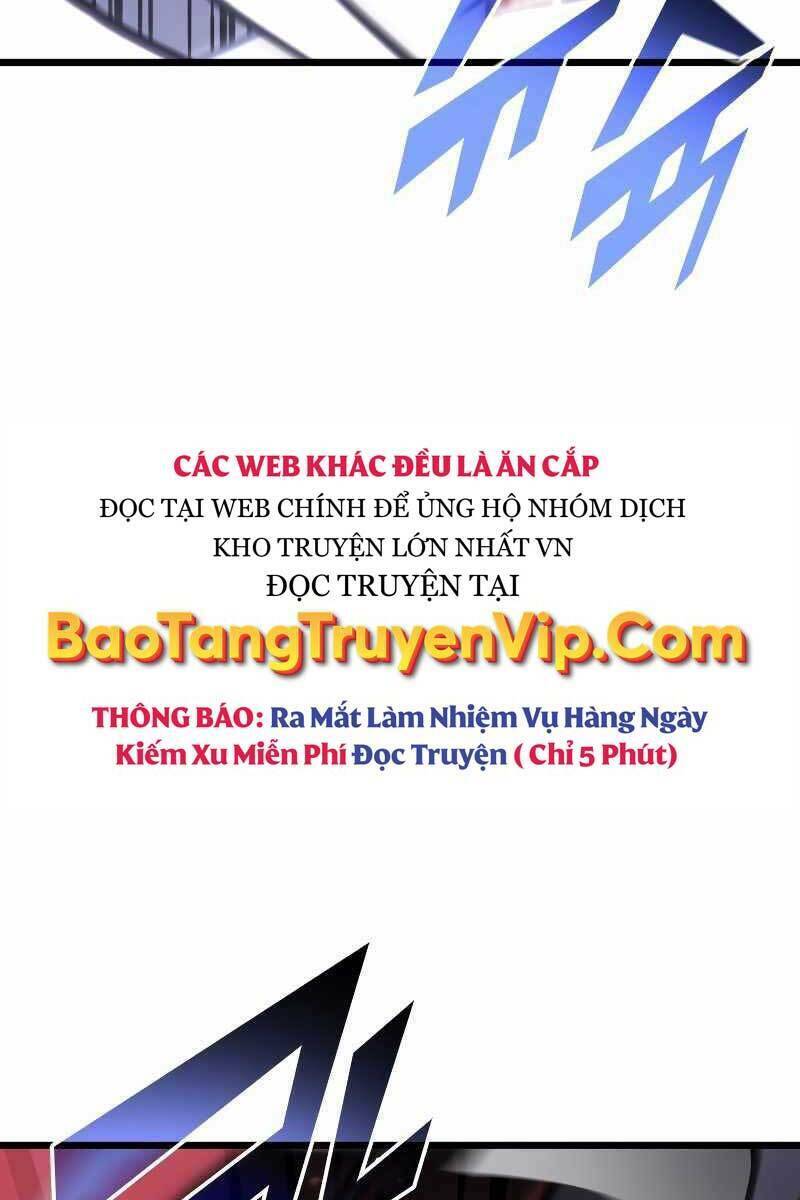 Sự Trở Lại Của Người Chơi Cấp Sss Chap 43 - Next Chap 44