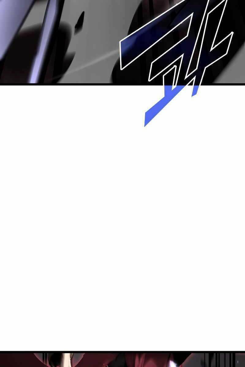 Sự Trở Lại Của Người Chơi Cấp Sss Chap 43 - Next Chap 44