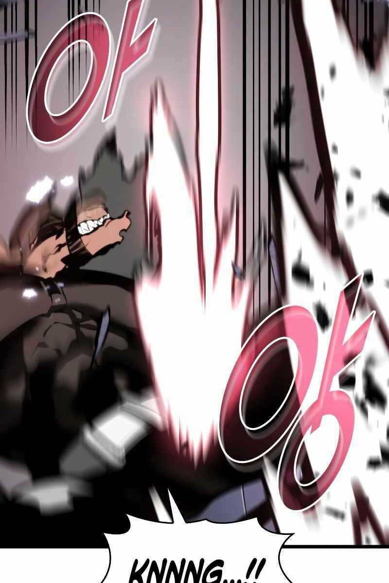 Sự Trở Lại Của Người Chơi Cấp Sss Chap 43 - Next Chap 44