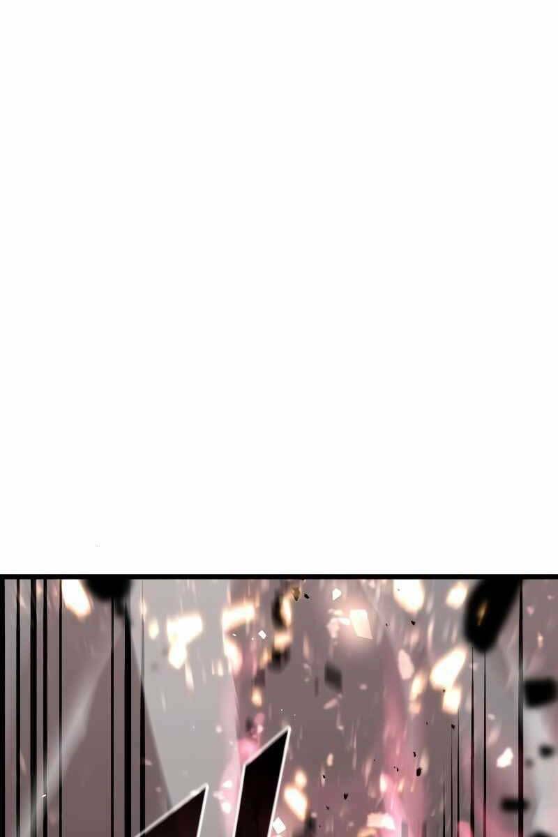 Sự Trở Lại Của Người Chơi Cấp Sss Chap 43 - Next Chap 44