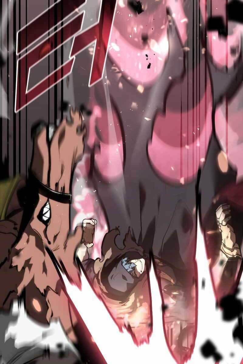 Sự Trở Lại Của Người Chơi Cấp Sss Chap 43 - Next Chap 44