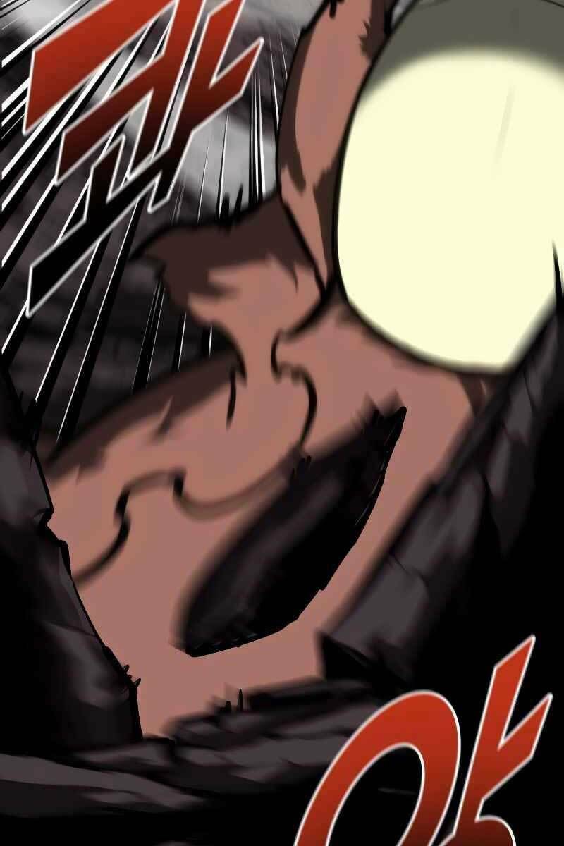 Sự Trở Lại Của Người Chơi Cấp Sss Chap 43 - Next Chap 44