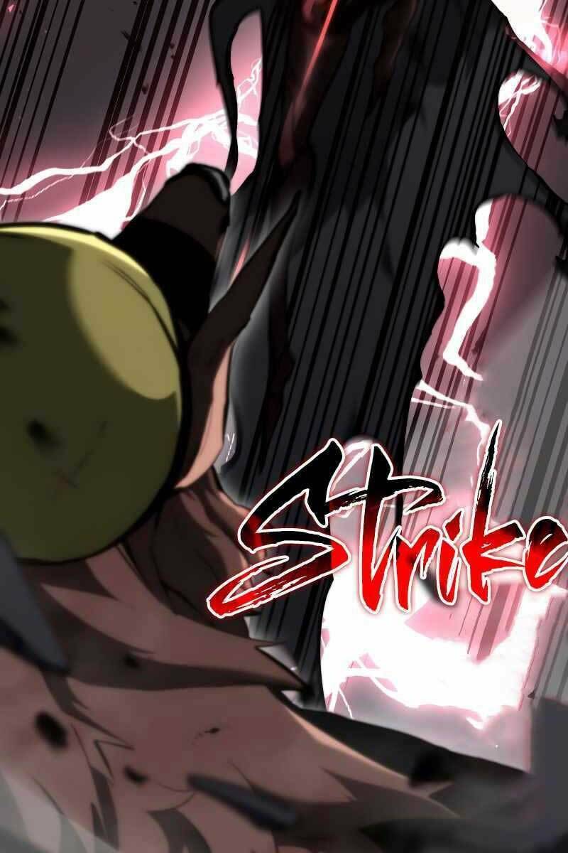 Sự Trở Lại Của Người Chơi Cấp Sss Chap 43 - Next Chap 44