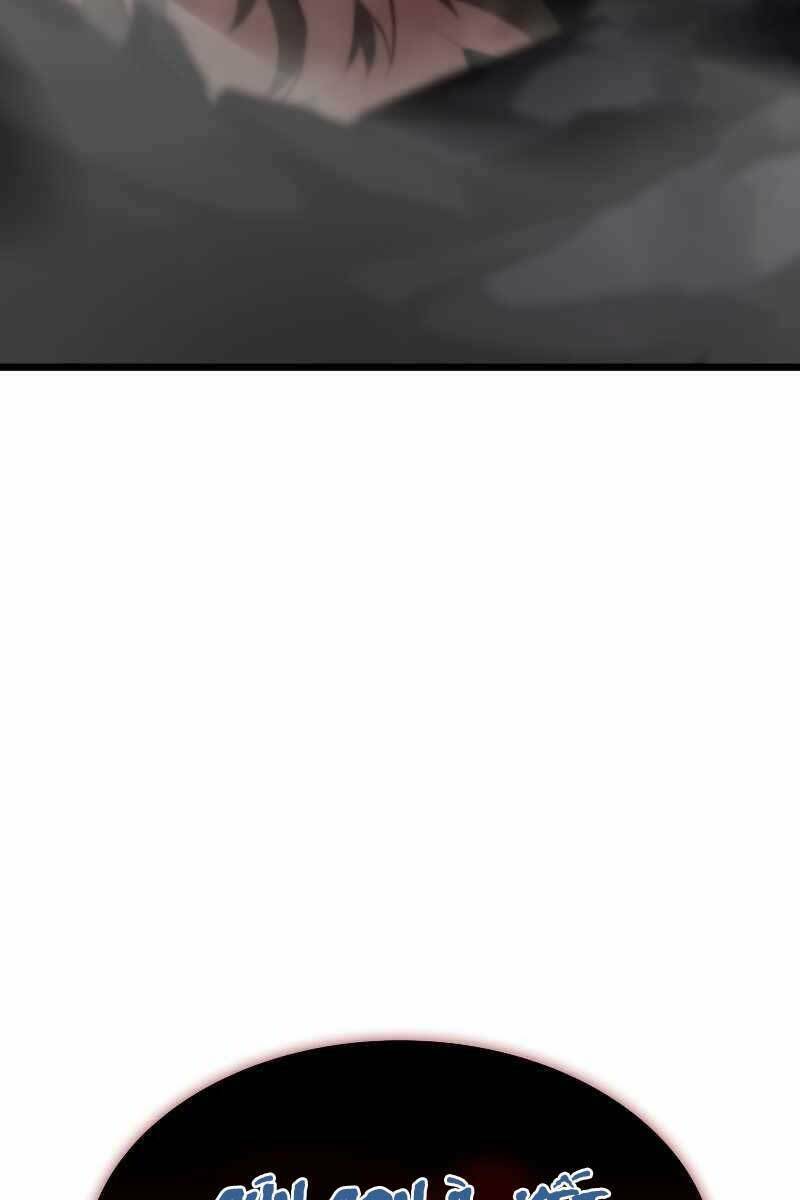 Sự Trở Lại Của Người Chơi Cấp Sss Chap 43 - Next Chap 44