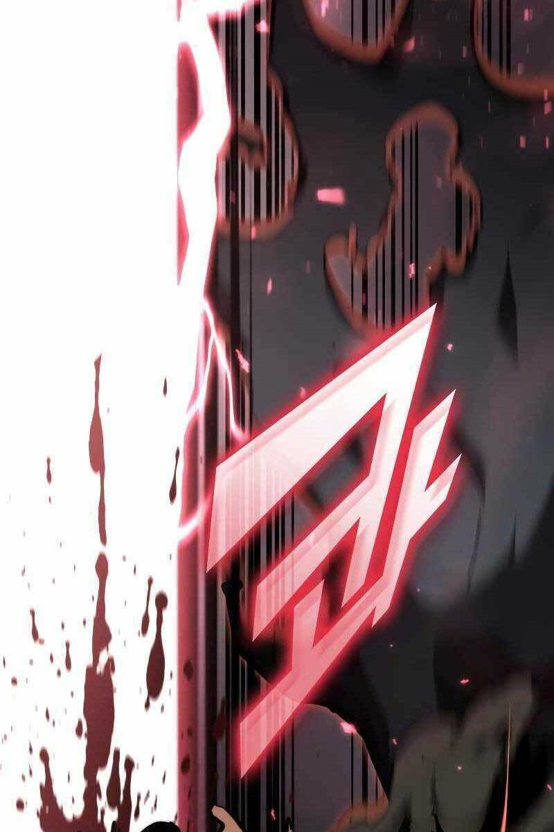 Sự Trở Lại Của Người Chơi Cấp Sss Chap 43 - Next Chap 44