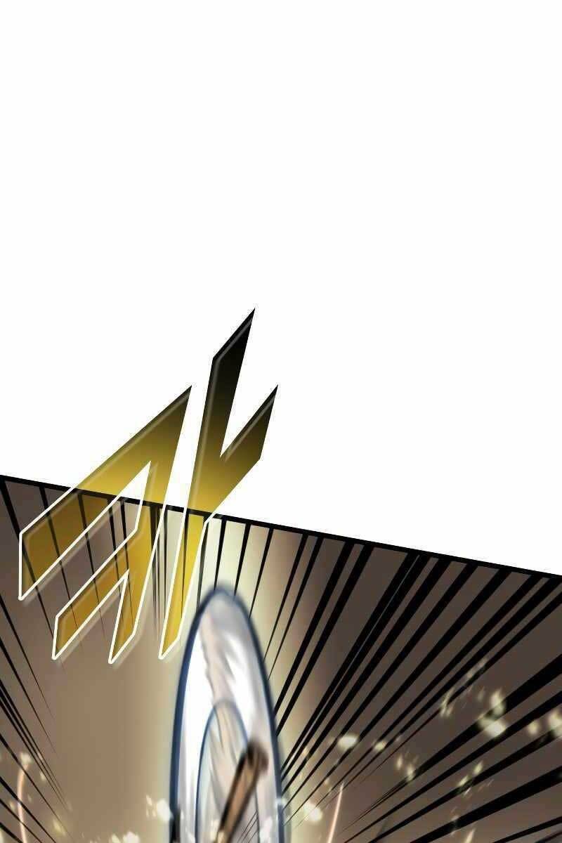 Sự Trở Lại Của Người Chơi Cấp Sss Chap 43 - Next Chap 44