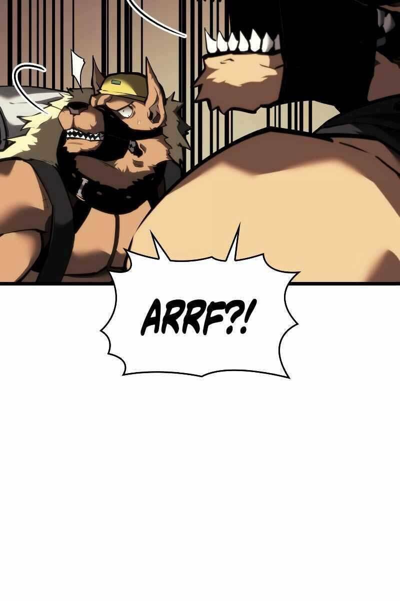 Sự Trở Lại Của Người Chơi Cấp Sss Chap 43 - Next Chap 44