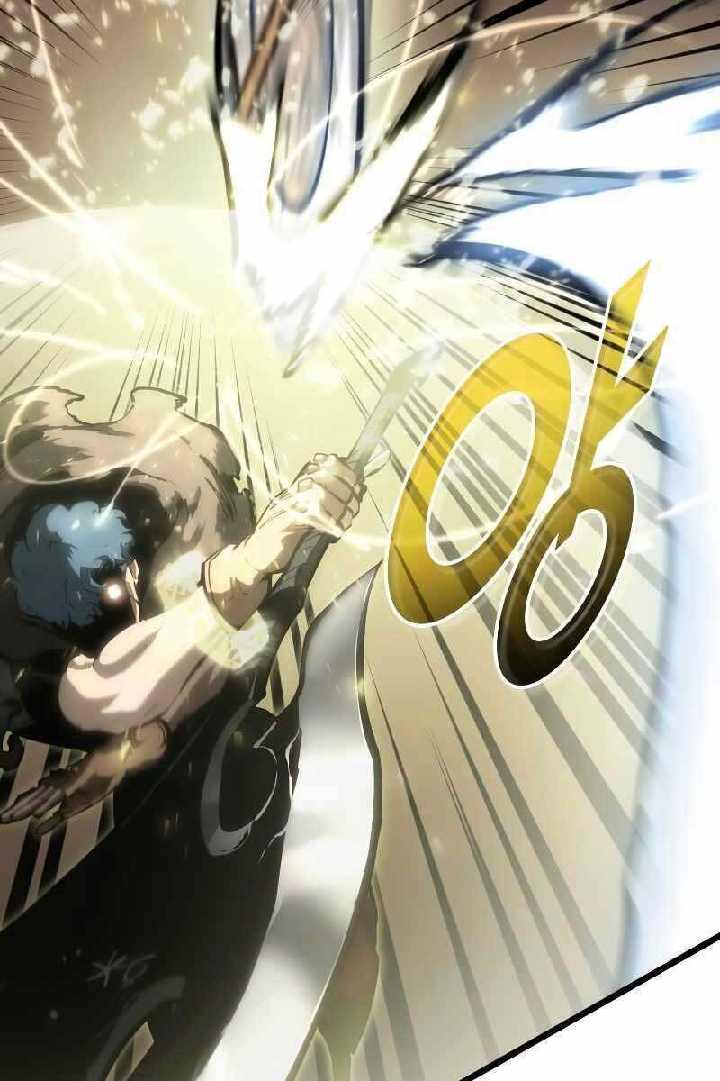 Sự Trở Lại Của Người Chơi Cấp Sss Chap 43 - Next Chap 44