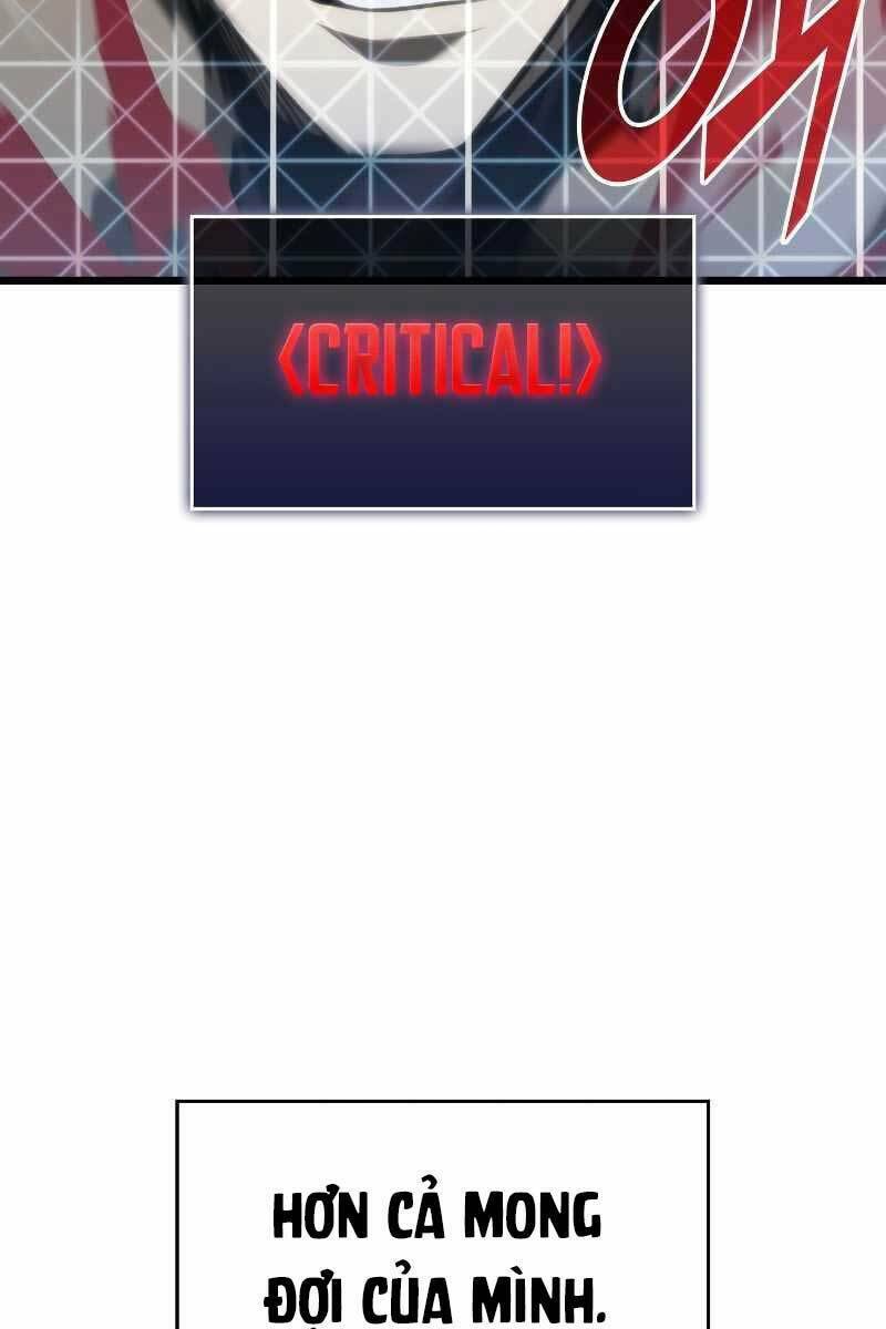 Sự Trở Lại Của Người Chơi Cấp Sss Chap 43 - Next Chap 44