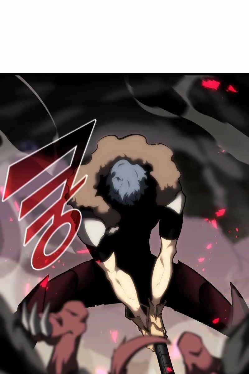 Sự Trở Lại Của Người Chơi Cấp Sss Chap 43 - Next Chap 44