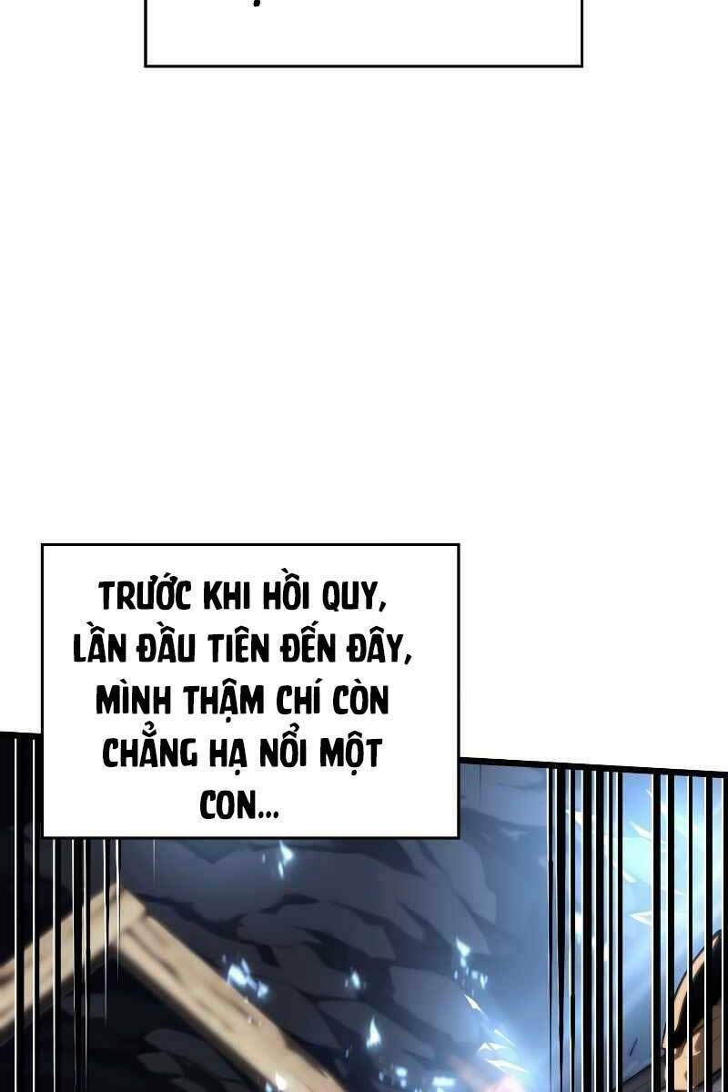 Sự Trở Lại Của Người Chơi Cấp Sss Chap 43 - Next Chap 44