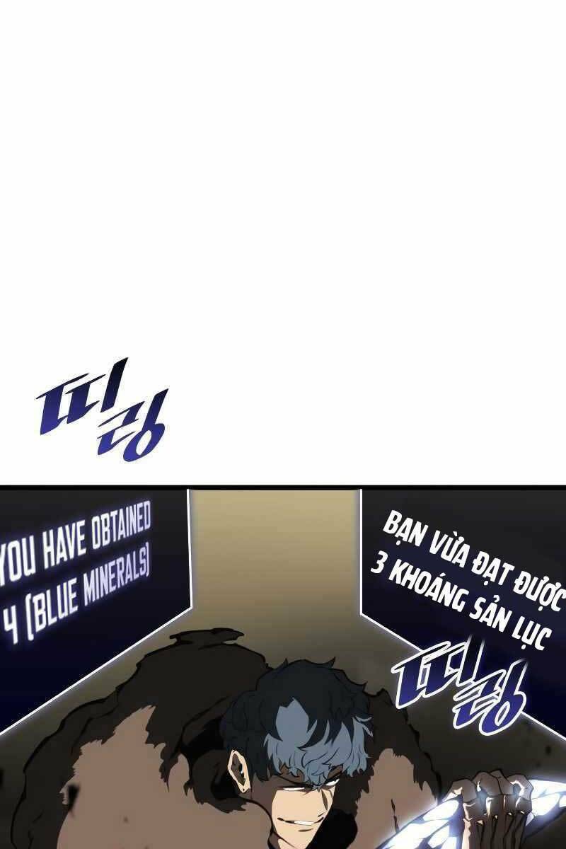 Sự Trở Lại Của Người Chơi Cấp Sss Chap 43 - Next Chap 44