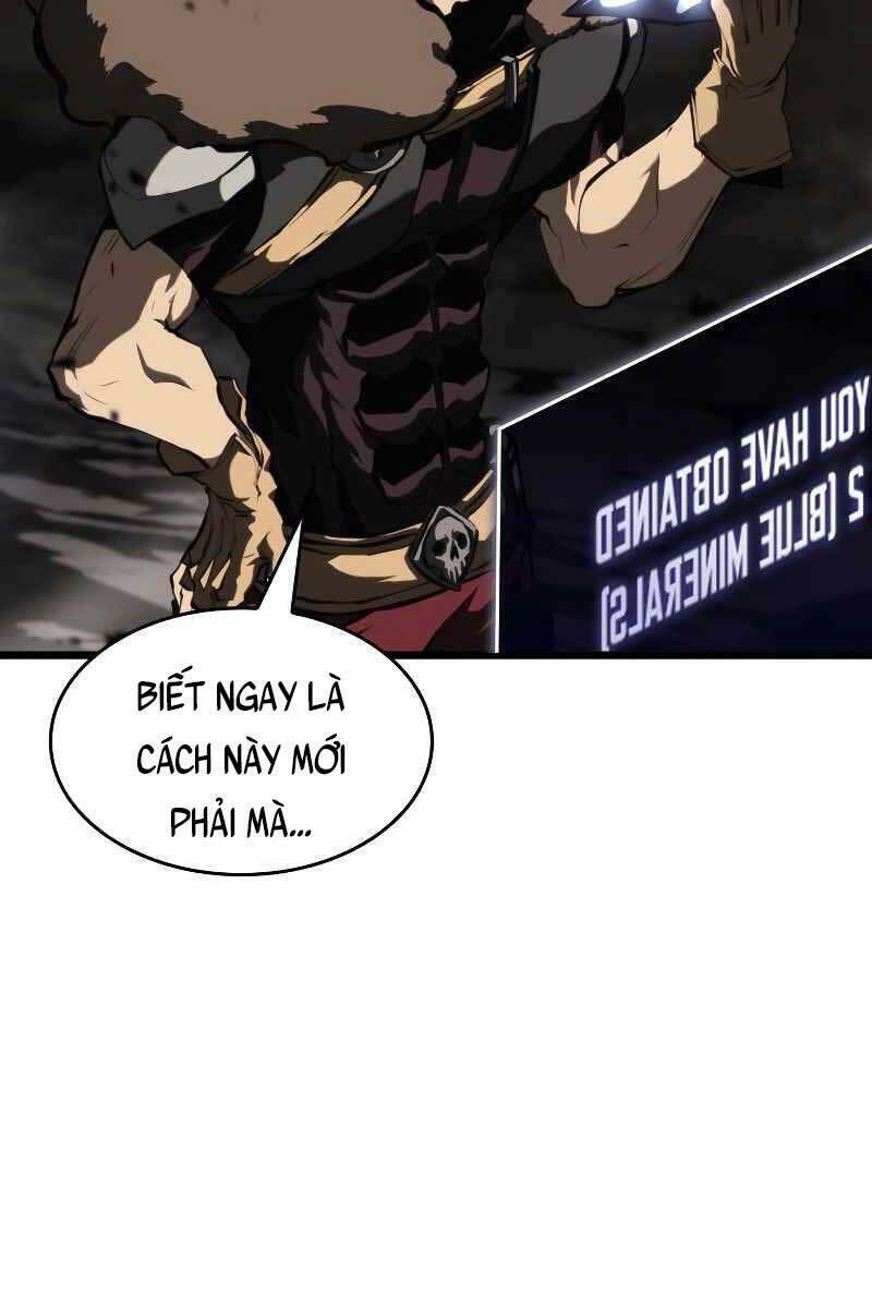 Sự Trở Lại Của Người Chơi Cấp Sss Chap 43 - Next Chap 44