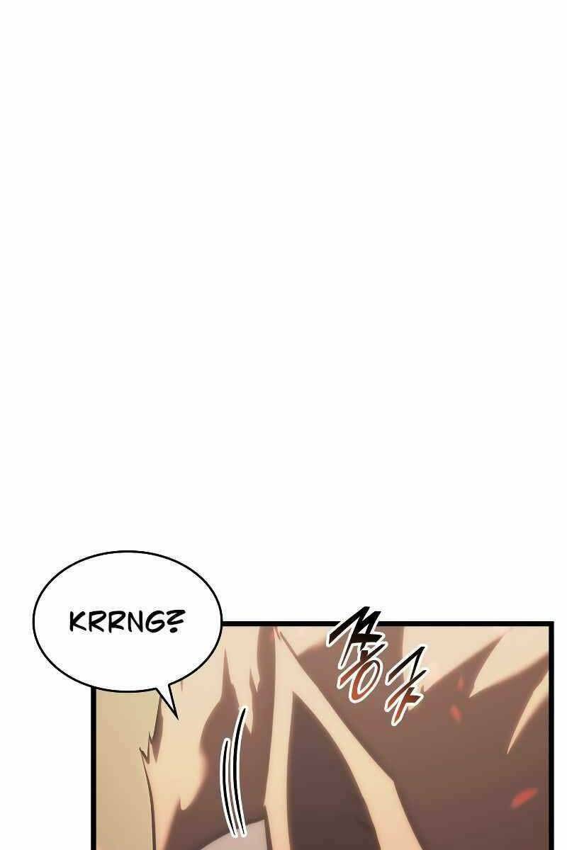 Sự Trở Lại Của Người Chơi Cấp Sss Chap 43 - Next Chap 44