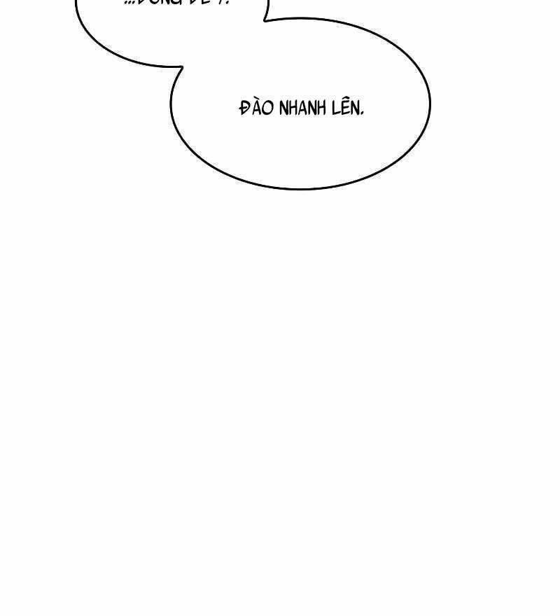 Sự Trở Lại Của Người Chơi Cấp Sss Chap 43 - Next Chap 44