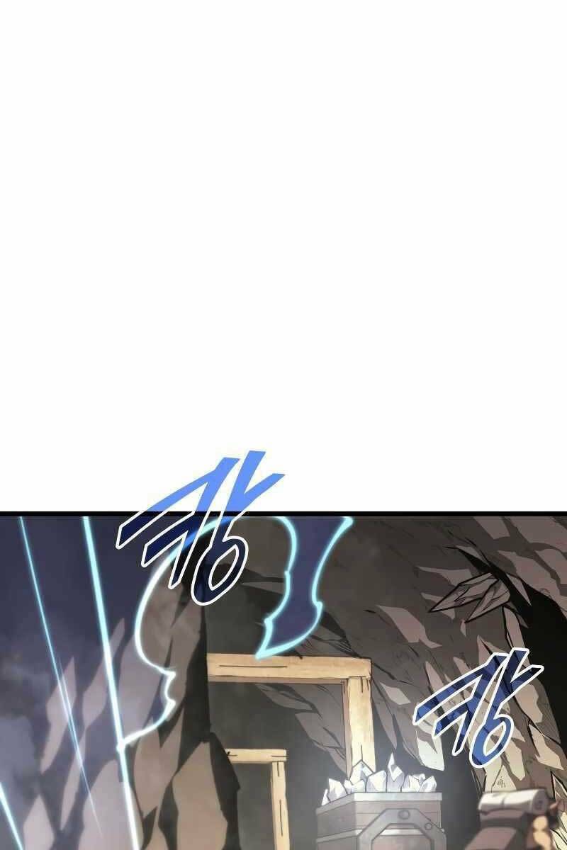 Sự Trở Lại Của Người Chơi Cấp Sss Chap 43 - Next Chap 44