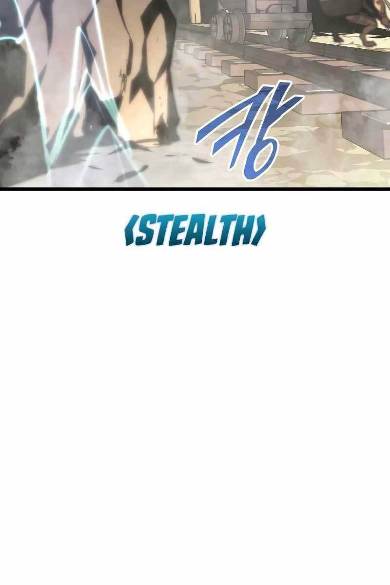 Sự Trở Lại Của Người Chơi Cấp Sss Chap 43 - Next Chap 44