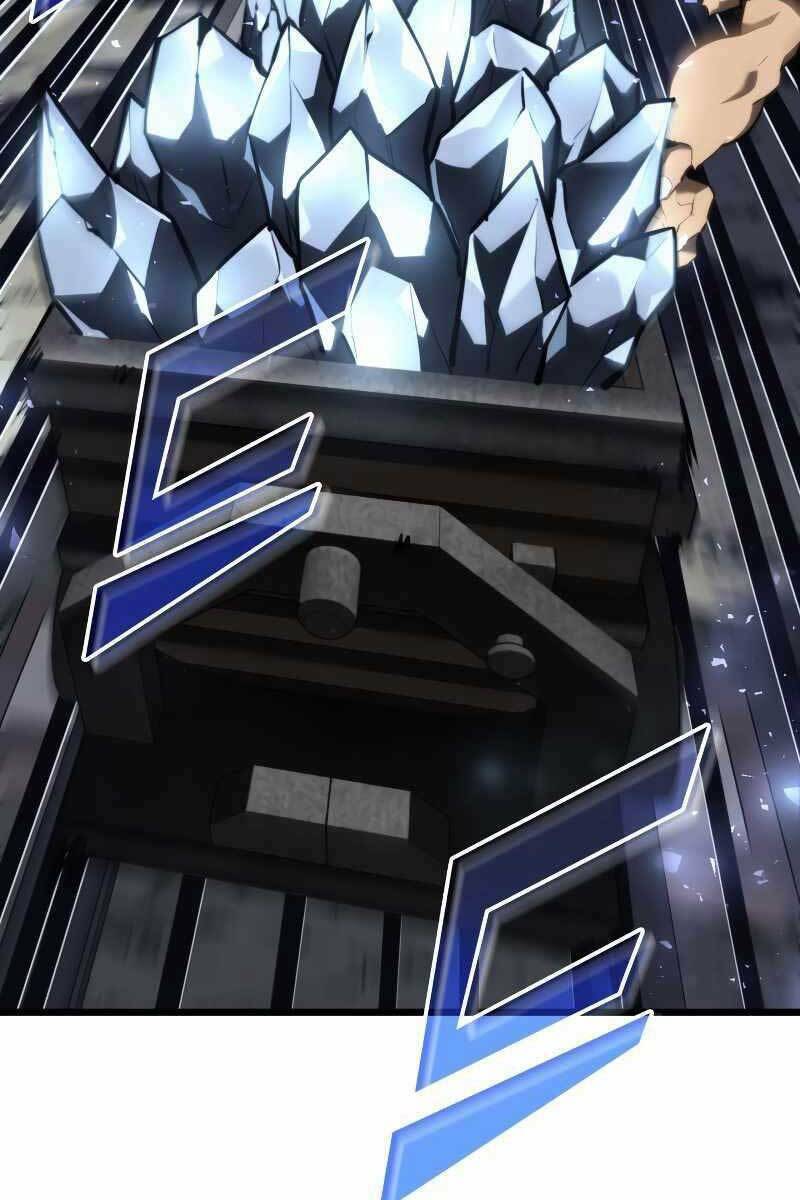 Sự Trở Lại Của Người Chơi Cấp Sss Chap 43 - Next Chap 44