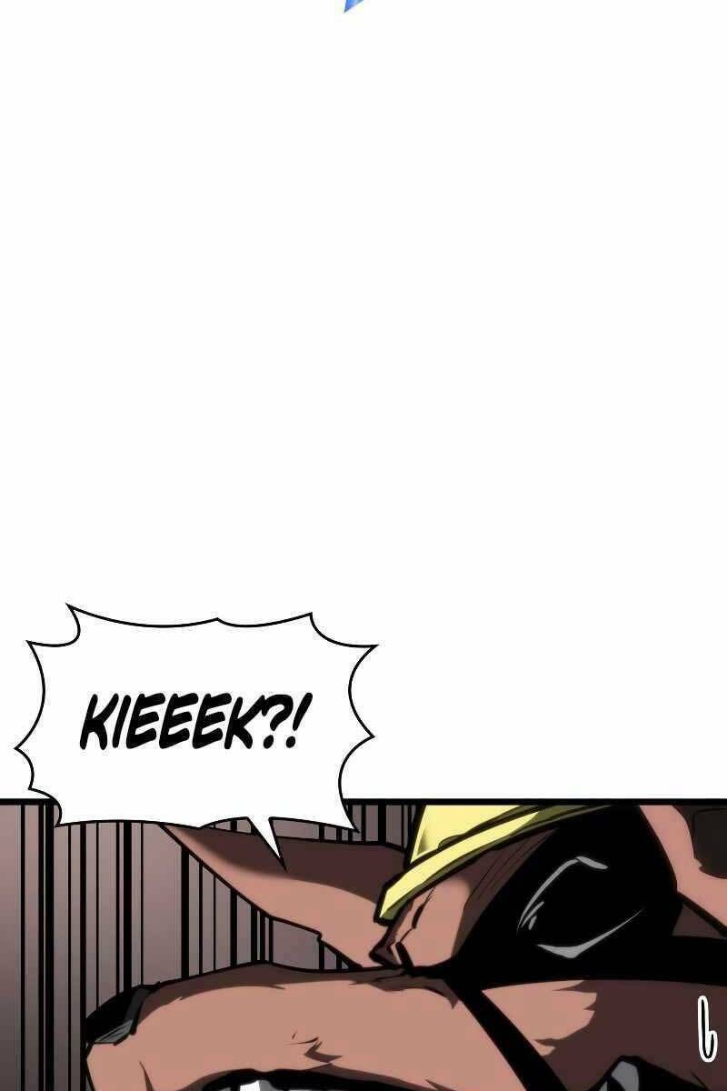 Sự Trở Lại Của Người Chơi Cấp Sss Chap 43 - Next Chap 44