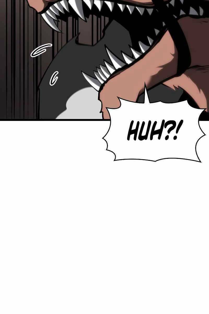 Sự Trở Lại Của Người Chơi Cấp Sss Chap 43 - Next Chap 44