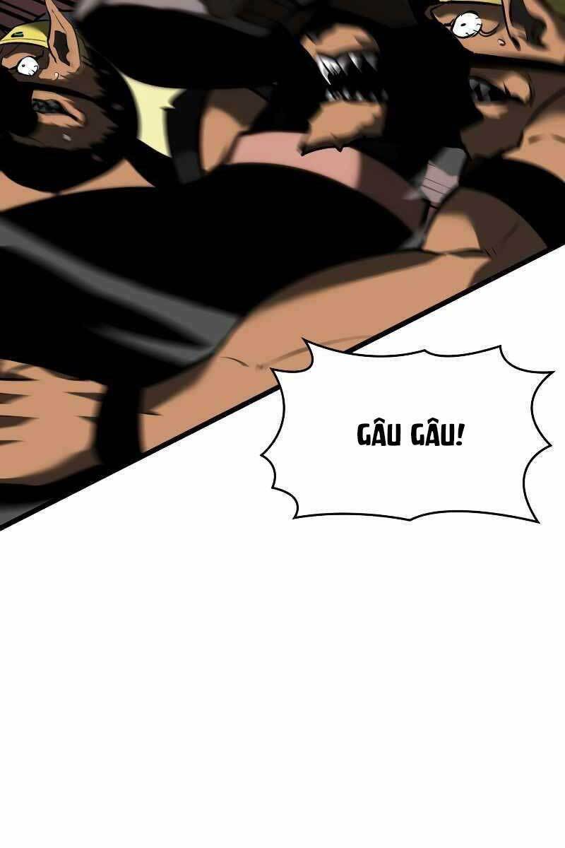 Sự Trở Lại Của Người Chơi Cấp Sss Chap 43 - Next Chap 44