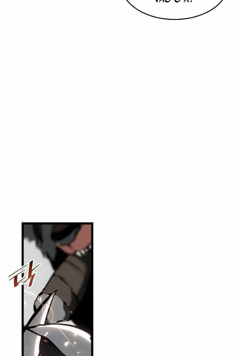 Sự Trở Lại Của Người Chơi Cấp Sss Chap 43 - Next Chap 44