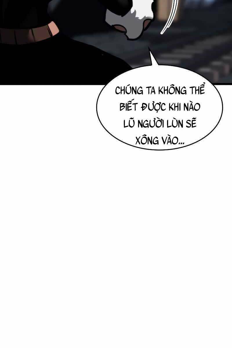 Sự Trở Lại Của Người Chơi Cấp Sss Chap 43 - Next Chap 44