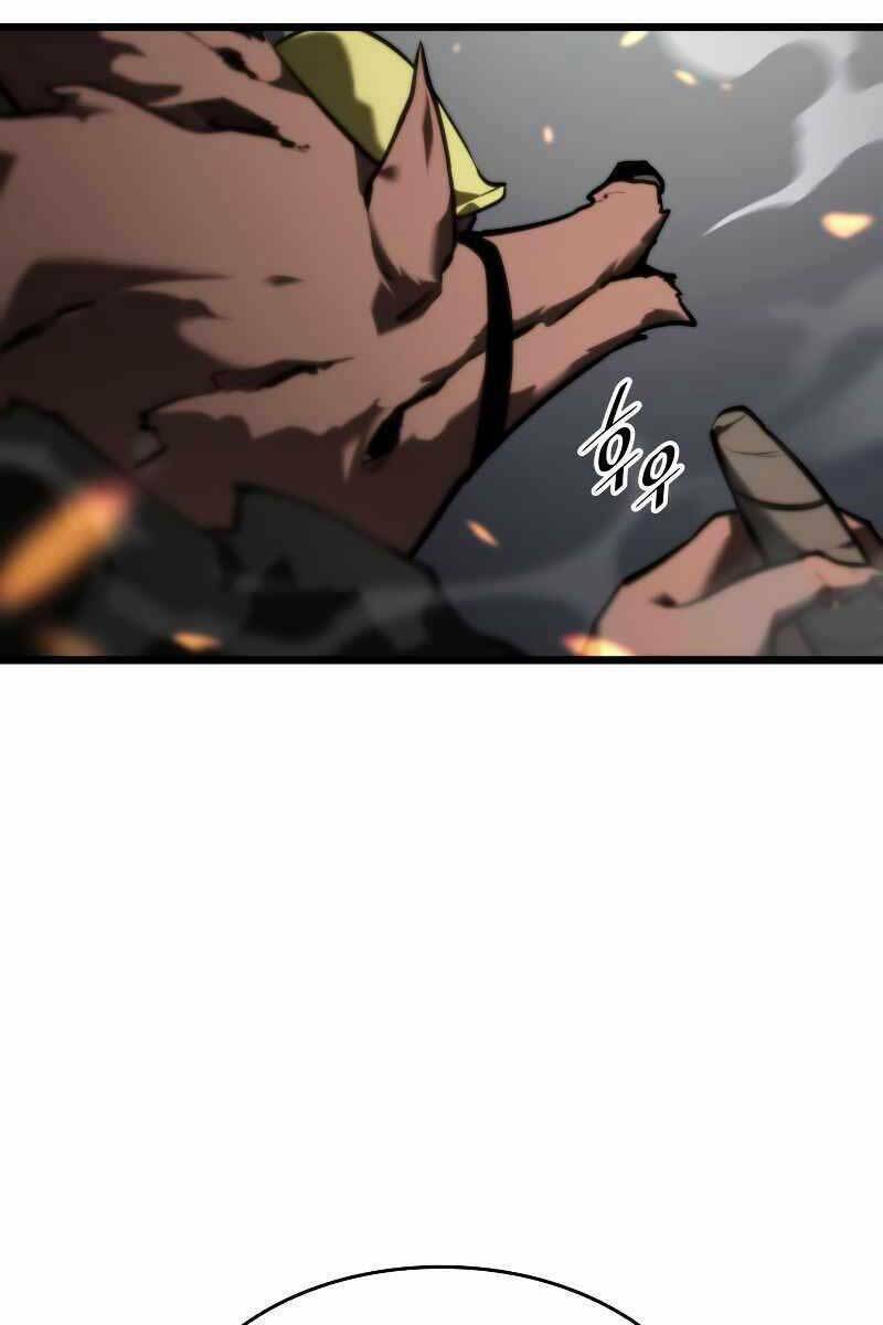 Sự Trở Lại Của Người Chơi Cấp Sss Chap 43 - Next Chap 44