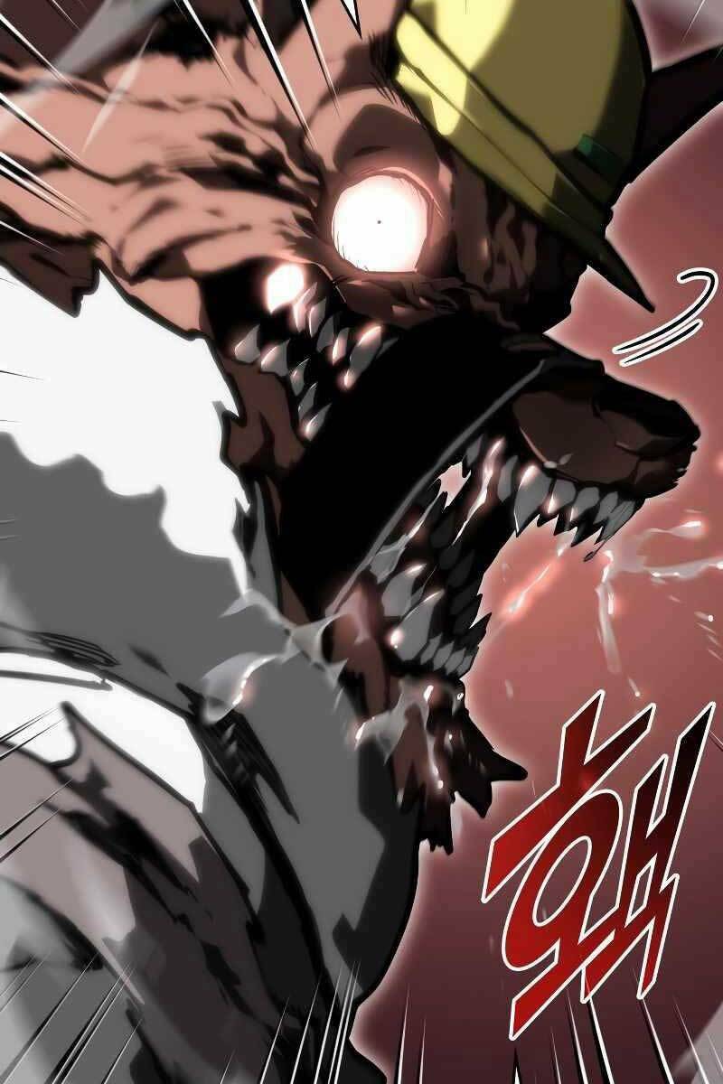 Sự Trở Lại Của Người Chơi Cấp Sss Chap 43 - Next Chap 44