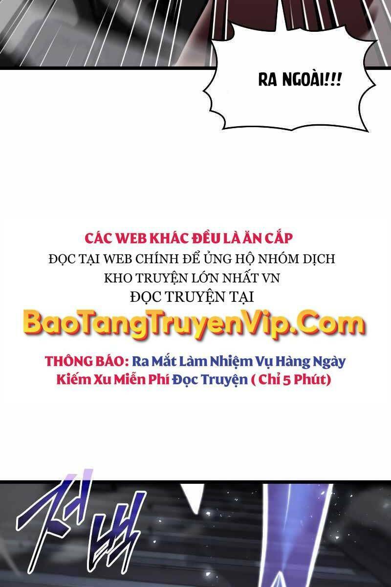 Sự Trở Lại Của Người Chơi Cấp Sss Chap 43 - Next Chap 44