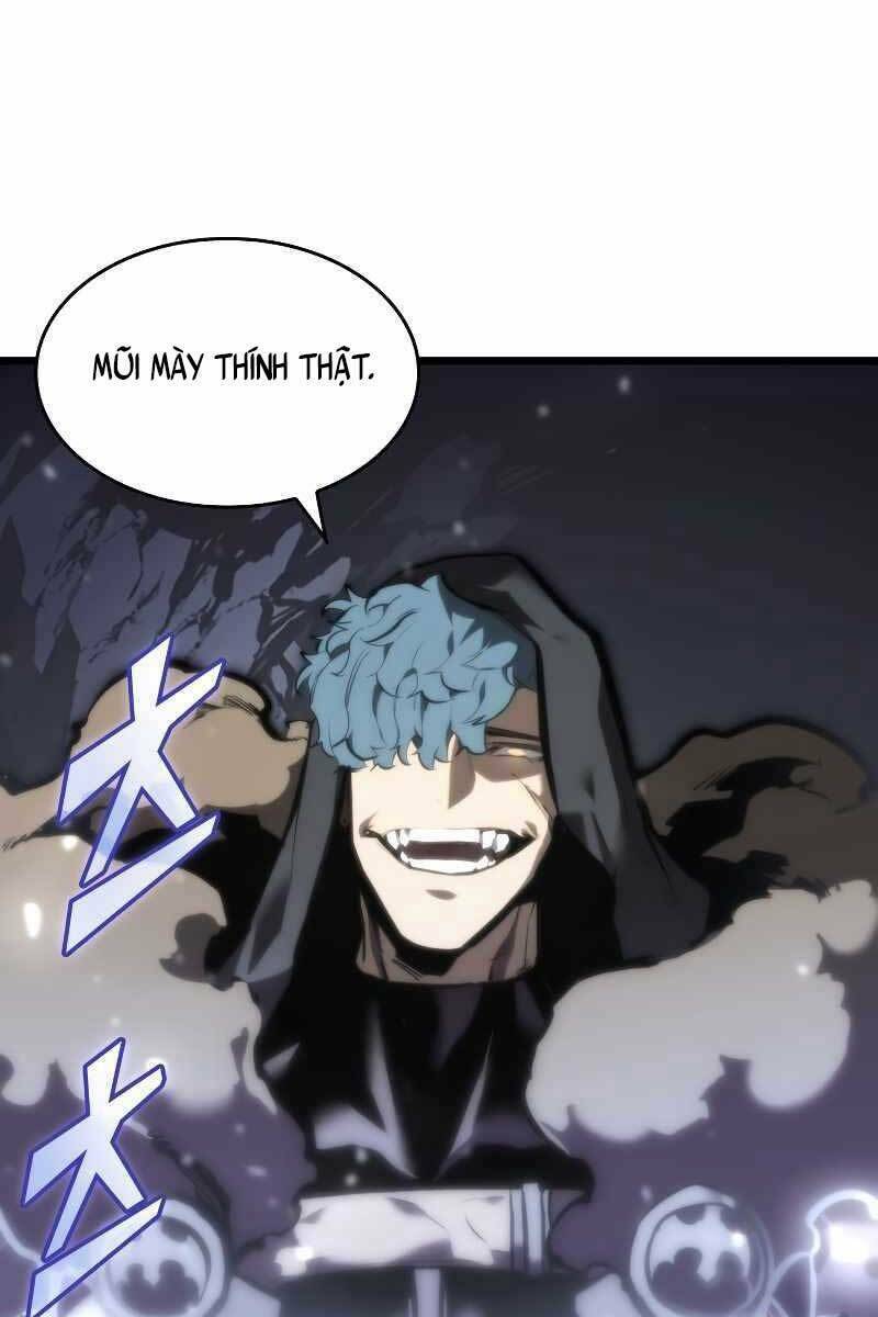 Sự Trở Lại Của Người Chơi Cấp Sss Chap 43 - Next Chap 44