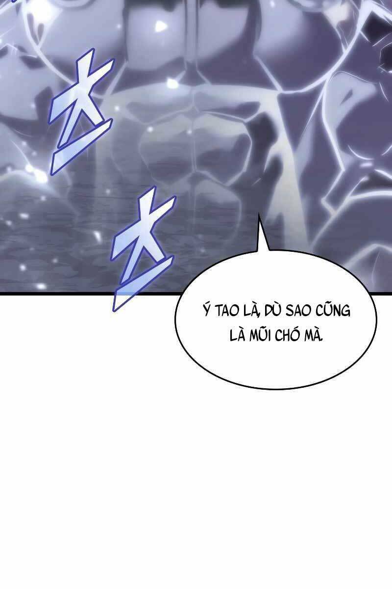 Sự Trở Lại Của Người Chơi Cấp Sss Chap 43 - Next Chap 44