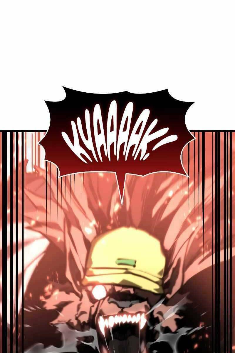 Sự Trở Lại Của Người Chơi Cấp Sss Chap 43 - Next Chap 44