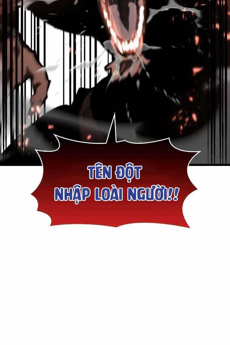 Sự Trở Lại Của Người Chơi Cấp Sss Chap 43 - Next Chap 44