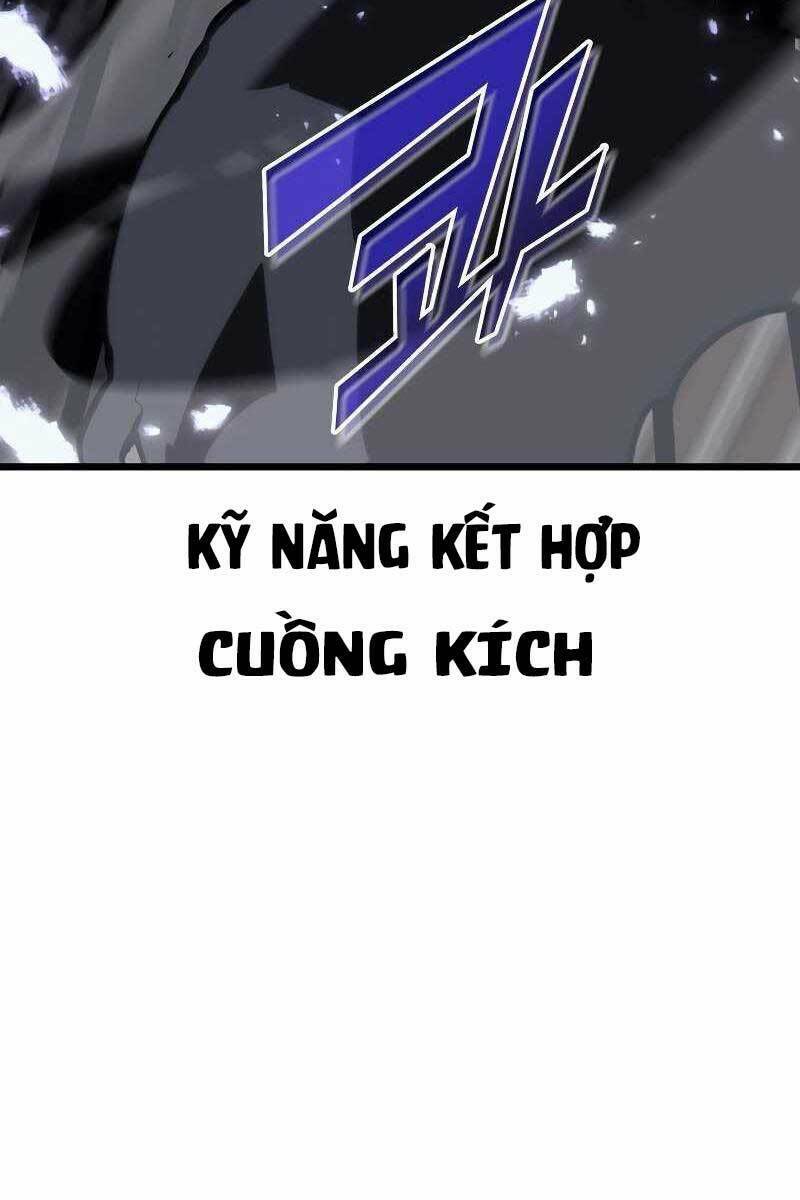 Sự Trở Lại Của Người Chơi Cấp Sss Chap 43 - Next Chap 44