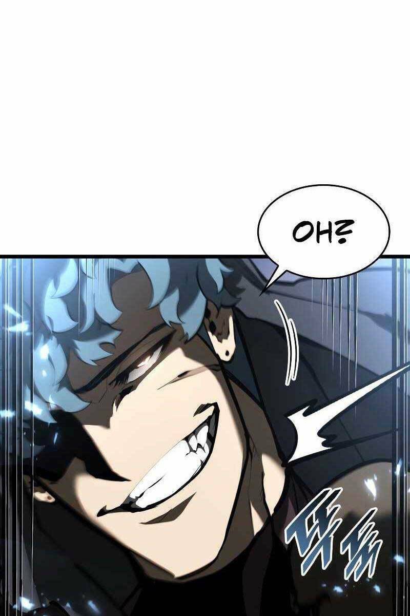 Sự Trở Lại Của Người Chơi Cấp Sss Chap 43 - Next Chap 44