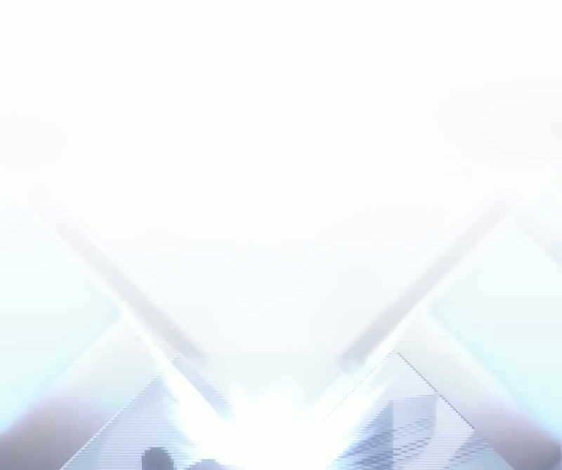 Sự Trở Lại Của Người Chơi Cấp Sss Chap 43 - Next Chap 44