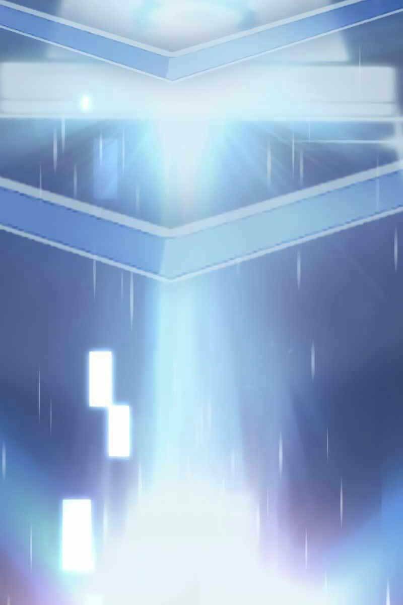 Sự Trở Lại Của Người Chơi Cấp Sss Chap 43 - Next Chap 44