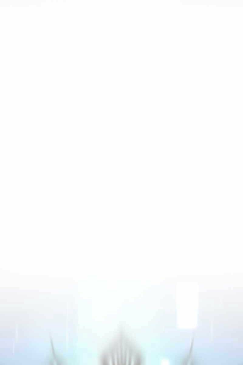 Sự Trở Lại Của Người Chơi Cấp Sss Chap 43 - Next Chap 44