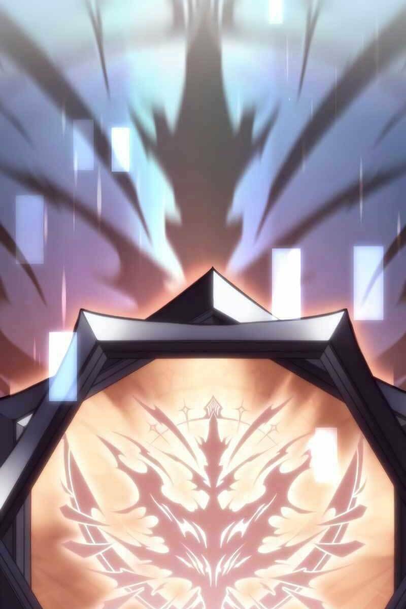 Sự Trở Lại Của Người Chơi Cấp Sss Chap 43 - Next Chap 44