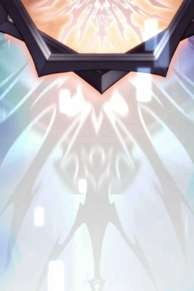 Sự Trở Lại Của Người Chơi Cấp Sss Chap 43 - Next Chap 44